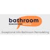 Exceptional Hilo Bathroom Remodeling logo