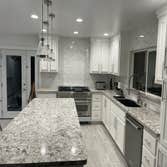 Trombley Painting Company
