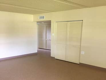 Interior Apartment painting / Residential