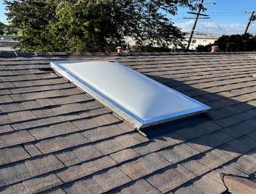 Photos by Major League Roofing Inc #1