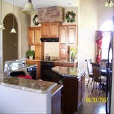 Project photos from Cancelli Development Group Inc. Custom home built in 2005