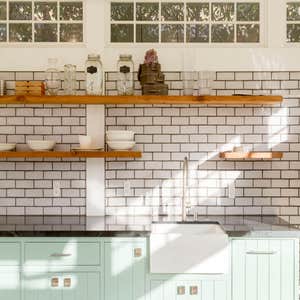Photos by Western Installations #1