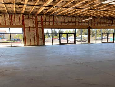Photos by Jg Structural Framing #1