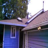 Photos from United Shinglers We at United ShInglers also have a face book page that has monthly specials and what have you and many great photos of job