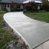 Tyler Concrete Works