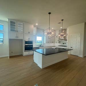 Photos by J&h Construction LLC #1