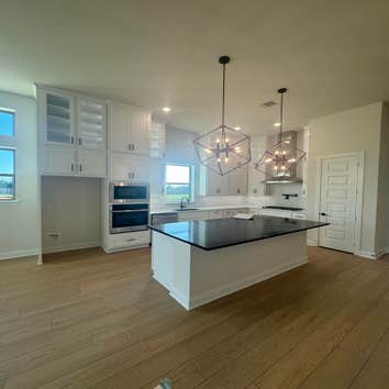 Photos by J&h Construction LLC #1