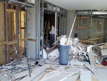 Photo(s) from ECO Demolitions