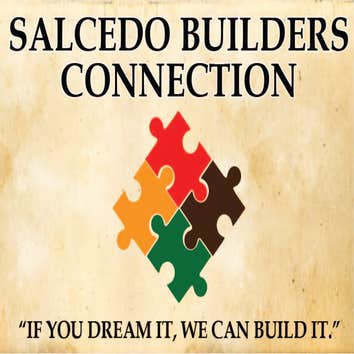 Salcedo Builders Connection