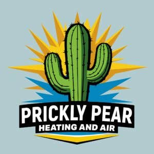 Photos by Prickly Pear Heating & Air #1