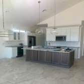 Photos by Tudor Builders Inc #2
