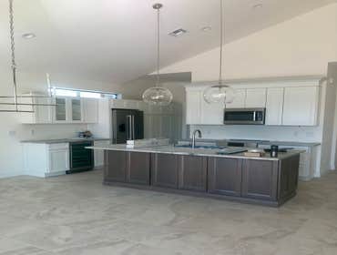 Photos by Tudor Builders Inc #2