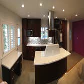 Photos from INM Construction Inc