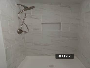 Photos by Green Mountain Builders LLC #1