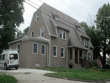 Arocon Roofing And Construction Llc Project