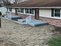Photos by Hummel Contracting LLC #1
