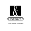 Style Tile & Marble Inc Dba the Renovation Couple logo