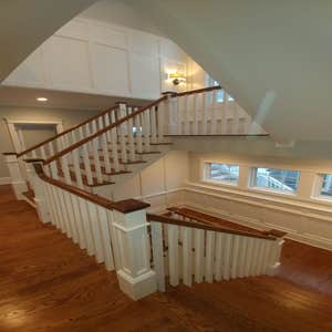Red Bank Renovations LLC