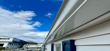 Photos by Cape Cod Home Improvement, Inc #2