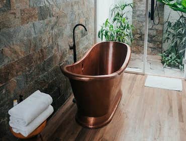 Photos by House on A Hill Renovation, LLC #1