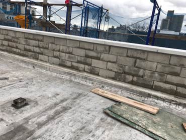 Photos by Bash Construction Inc #1