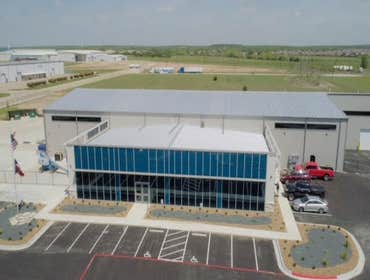 Photos by Aycock Construction Inc #1