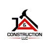 J&a Construction LLC logo