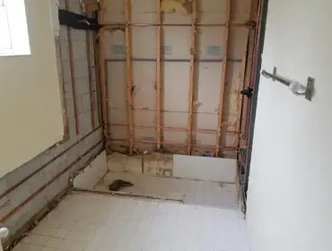 Photos by 1 St Class Plumbing of South Florida Inc #1