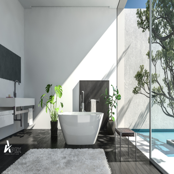 Apex Construction Miami