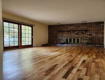 Photos by Inside Out Pro Painting #5