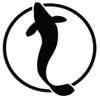 French's Waterscapes logo