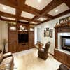 Weaverland Cabinetry and Home Design logo