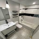 Chila Construction LLC