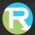 RG Heating & Air Conditioning Inc logo