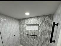 Photos by True Pittsburgh Remodeling #1