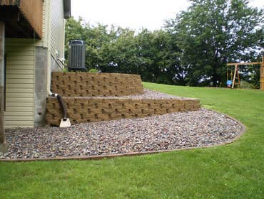 Photos from Gopher Services Construction LLC