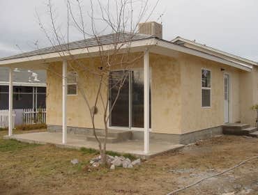 Photo(s) from John R. Thulin Construction