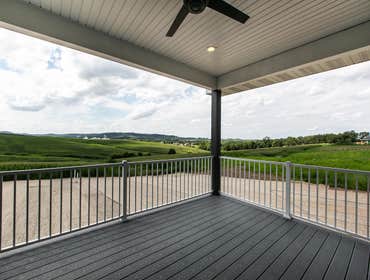 Photos by Wernimont Construction & Development LLC #1