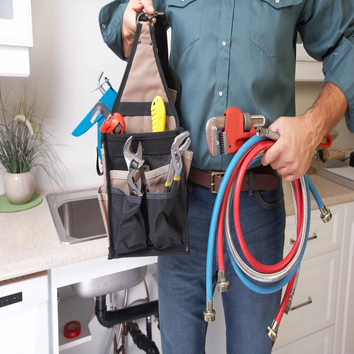 5 Star plumbing Heating and Cooling