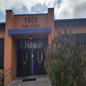 Photos by Andy's Painting Company #2