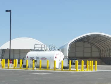 Photos from Mckeever & Niekamp Electric, Inc.