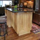Woodworks
