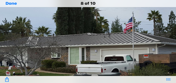 Photos from Porter Roofing