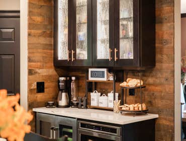 Photos by Galarneau Builders #1