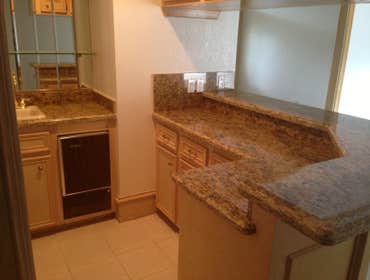 Photo(s) from Circle F LLC Shasta Remodel