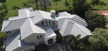 Photos by Action Roofing #1
