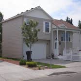 Photos from C's Exterior Designs