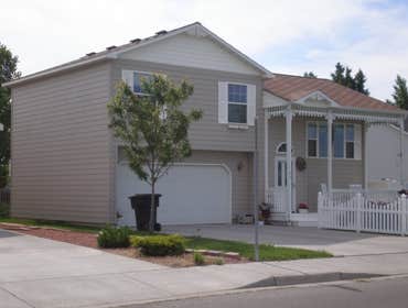 Photos from C's Exterior Designs