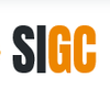 Staten Island General Contractor logo