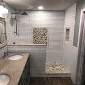 H+s Interior Solutions